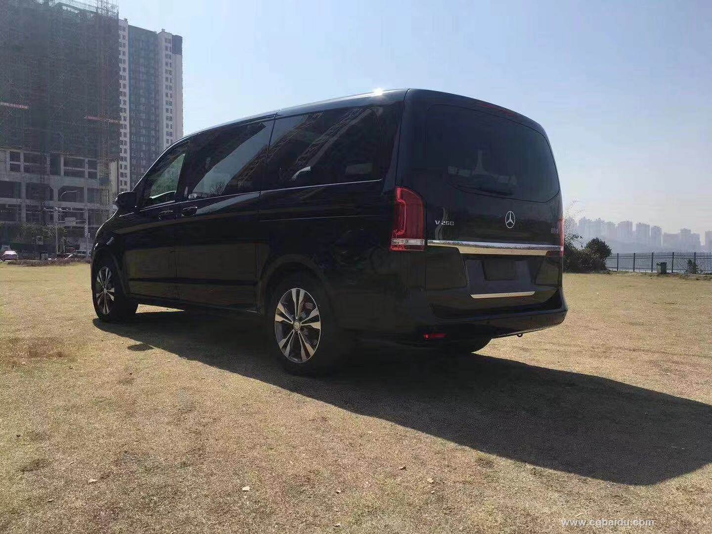 /Files/Image/%e5%a5%94%e9%a9%b0%e5%95%86%e5%8a%a15.jpg?2019030114170976