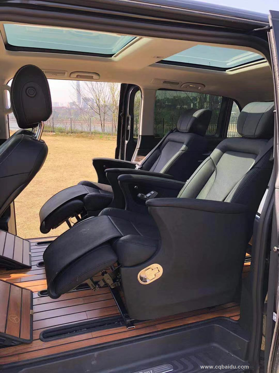 /Files/Image/%e5%a5%94%e9%a9%b0%e5%95%86%e5%8a%a16%e2%80%98%e2%80%99.jpg?2019030114142960