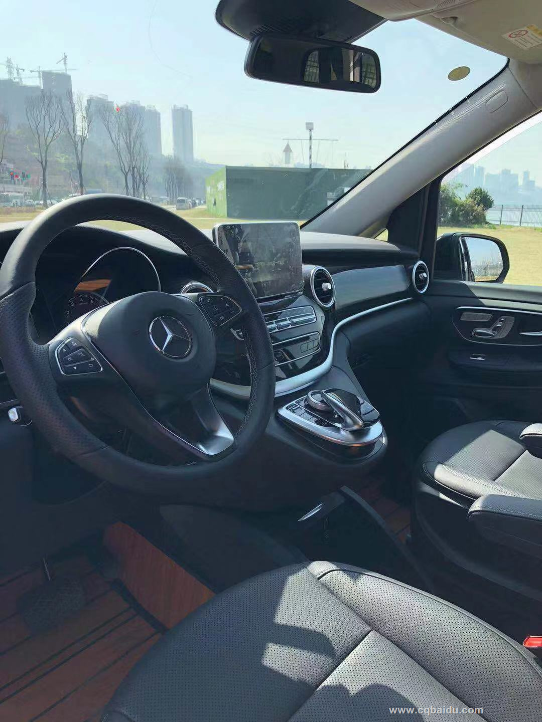 /Files/Image/%e5%a5%94%e9%a9%b0%e5%95%86%e5%8a%a17.jpg?2019030114153851