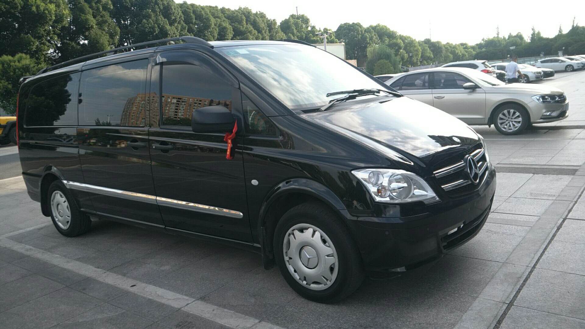 /Files/Image/%e5%a5%94%e9%a9%b09%e5%ba%a7%e5%95%86%e5%8a%a1%e8%bd%a63.jpg?2019030113455540