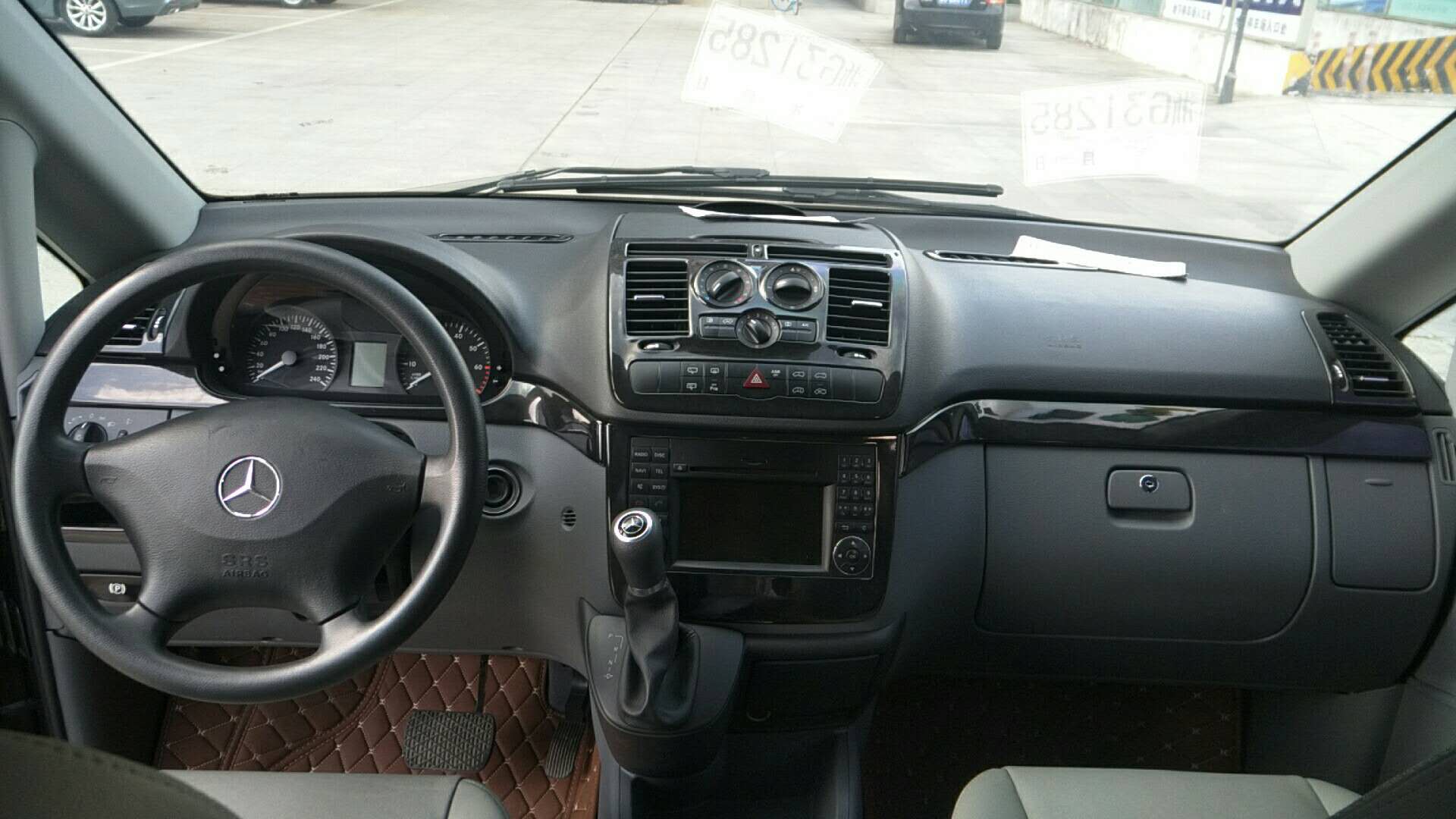 /Files/Image/%e5%a5%94%e9%a9%b09%e5%ba%a7%e5%95%86%e5%8a%a1%e8%bd%a64.jpg?2019030113422008