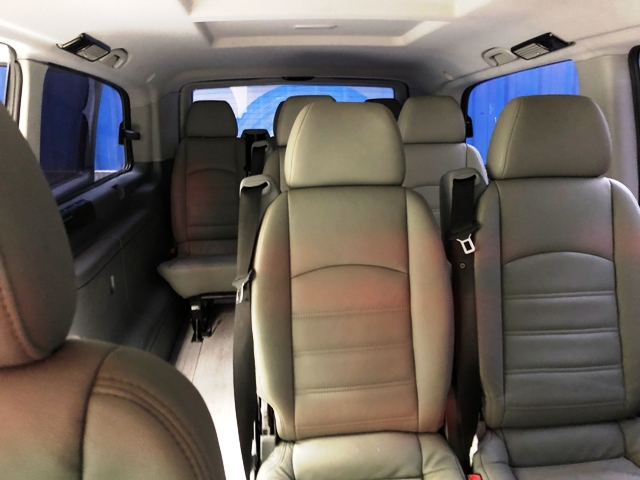 /Files/Image/%e5%a5%94%e9%a9%b09%e5%ba%a7%e5%95%86%e5%8a%a1%e8%bd%a66.jpg?2019030113415521