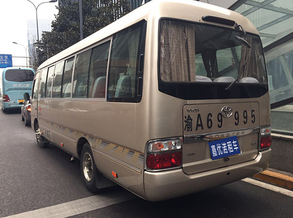 /Files/Image/车辆展示/中巴车/13.1.jpg?2018032911105148