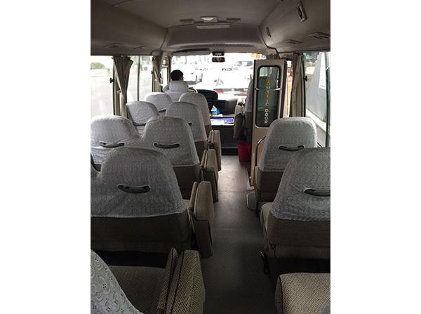 /Files/Image/车辆展示/中巴车/13.2.jpg?2018032911105148