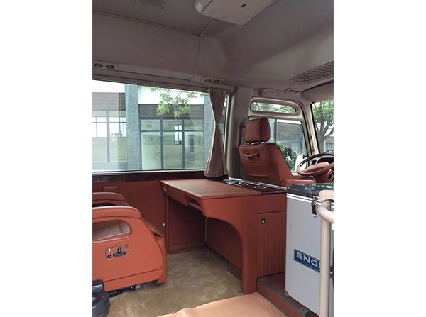 /Files/Image/车辆展示/中巴车/6.1.jpg?2018032911113885