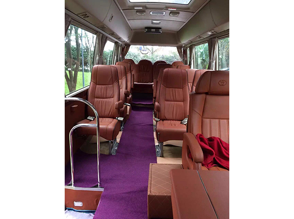 /Files/Image/车辆展示/中巴车/6.2.jpg?2018032911113885