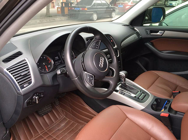 /Files/Image/车辆展示/小车/6.jpg?2018032910504152